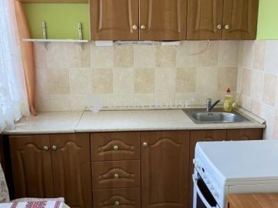 Eladó lakás Pécs