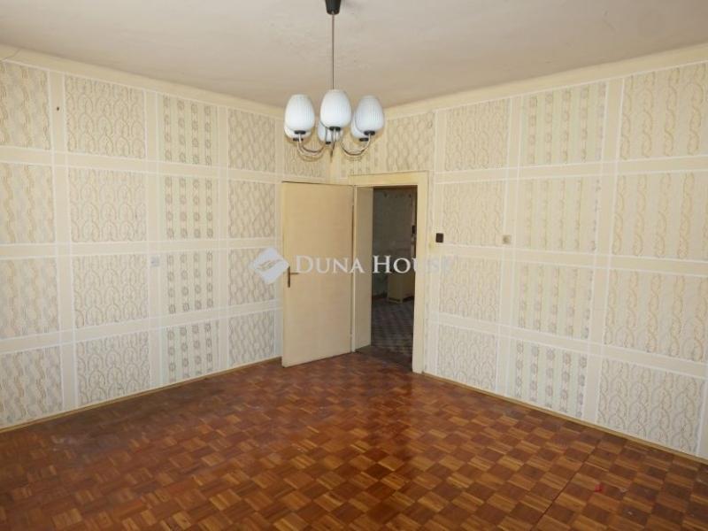 Eladó családi ház Zalaegerszeg