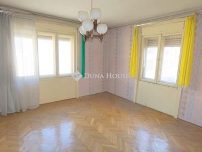 Eladó családi ház Zalaegerszeg