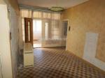 Eladó családi ház Zalaegerszeg