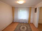 Eladó családi ház Debrecen