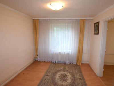 Eladó családi ház Debrecen
