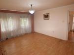 Eladó családi ház Debrecen
