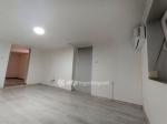 Eladó családi ház Gyöngyös