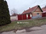 Eladó családi ház Jászberény