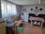 Eladó családi ház Cigánd