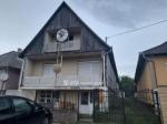 Eladó családi ház Ajak