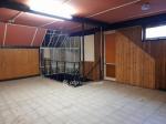 Eladó családi ház Ajak
