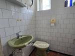 Eladó nyaraló Balatonalmádi