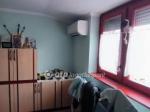 Eladó családi ház Békéscsaba