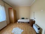 Eladó családi ház Sárkeresztúr