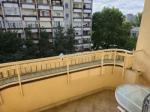 Eladó lakás Debrecen
