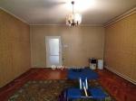 Eladó sorház Sümeg