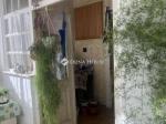 Eladó családi ház Monor
