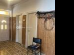 Eladó családi ház Monor