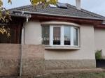 Eladó családi ház Gárdony