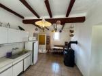 Eladó családi ház Tiszaderzs
