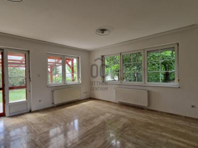 Eladó családi ház Budapest