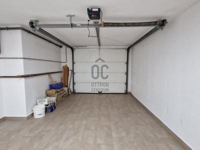 Eladó családi ház Budapest