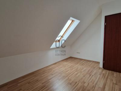 Eladó családi ház Budapest