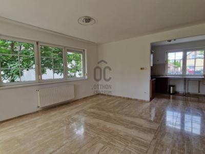 Eladó családi ház Budapest
