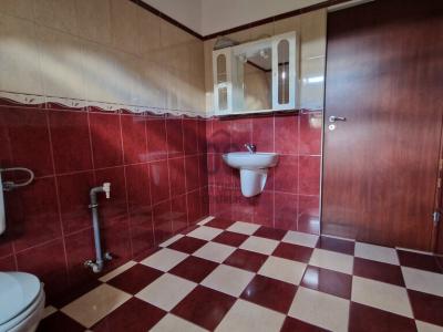 Eladó családi ház Budapest