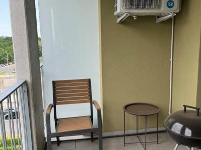 Kiadó lakás Debrecen