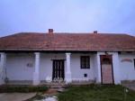 Eladó családi ház Feldebrő