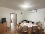 Eladó családi ház Erdőtelek
