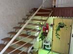 Eladó családi ház Egerszalók