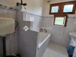 Eladó családi ház Pécs