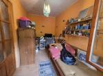 Eladó családi ház Pécs