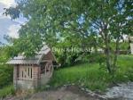 Eladó családi ház Pécs