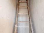 Eladó családi ház Derekegyház