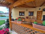 Eladó családi ház Hódmezővásárhely