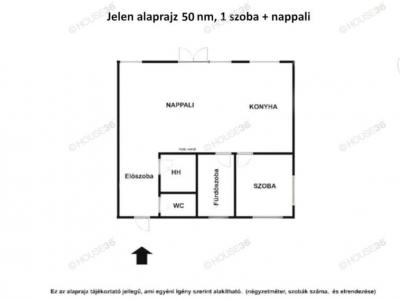 Eladó ikerház Kerekegyháza