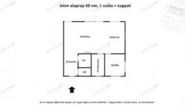 Eladó ikerház Kerekegyháza
