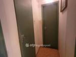 Eladó családi ház Budapest