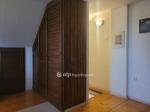 Eladó családi ház Budapest