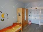 Eladó családi ház Zalaegerszeg