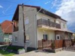 Eladó családi ház Zalaegerszeg