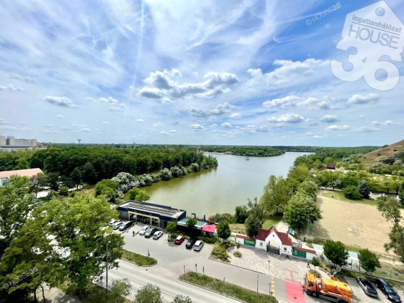 Eladó lakás Kecskemét