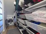 Eladó lakás Pápa