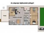 Eladó családi ház Budapest