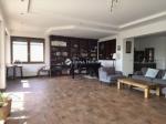Eladó családi ház Budapest