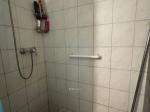 Eladó tanya Gyula