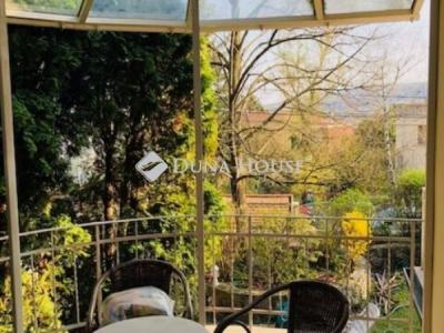 Kiadó családi ház Budapest