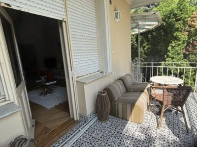 Kiadó családi ház Budapest