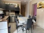 Eladó családi ház Maglód