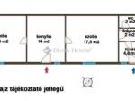 Eladó családi ház Zsámbok
